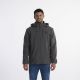 KANDER Jakna foxtor soft shell M - KAA243M502-31
