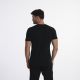 KANDER majica kratak rukav forty t-shirt M - KAA243M801-01