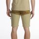 KANDER Bermude seser shorts M - KAA251M200-62