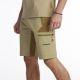 KANDER Bermude seser shorts M - KAA251M200-62