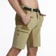 KANDER Bermude seser shorts M - KAA251M200-62