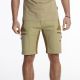 KANDER Bermude seser shorts M - KAA251M200-62