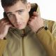 KANDER Suskavac kang jacket M - KAA251M500-62