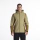 KANDER Suskavac kang jacket M - KAA251M500-62