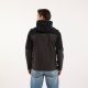 KANDER Suskavac kang jacket M - KAA251M501-32