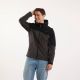 KANDER Suskavac kang jacket M - KAA251M501-32