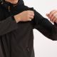KANDER Suskavac kang jacket M - KAA251M501-32