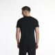 KANDER Majica kratak rukav wilderness t-shirt M - KAA251M801-01