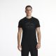 KANDER Majica kratak rukav wilderness t-shirt M - KAA251M801-01