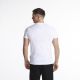 KANDER Majica kratak rukav sunset t-shirt M - KAA251M804-10