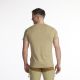 KANDER Majica kratak rukav sunset t-shirt M - KAA251M804-62
