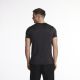 KANDER Majica kratak rukav kangri t-shirt M - KAA251M806-32