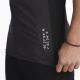 KANDER Majica kratak rukav kangri t-shirt M - KAA251M806-32