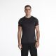 KANDER Majica kratak rukav kangri t-shirt M - KAA251M806-32