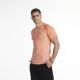 KANDER Majica kratak rukav passu t-shirt M - KAA251M811-45