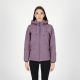KANDER Jakna joy jacket W - KAA253F502-70