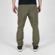 KANDER Pantalone blake pants M - KAA253M100-62