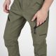 KANDER Pantalone blake pants M - KAA253M100-62