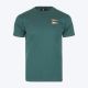 KANDER Majica kratak rukav camping t-shirt M - KAA253M801-61