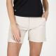 KANDER Bermude ecuador W - KAA261F201-94