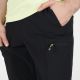 KANDER Pantalone kabru M - KAA261M100-01