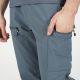 KANDER Pantalone kabru M - KAA261M100-2X