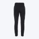KANDER Pantalone kangari M - KAA263F100-01