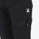 KANDER Pantalone kangari M - KAA263F100-01