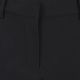 KANDER Pantalone kangari M - KAA263F100-01