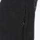 KANDER Pantalone kangari M - KAA263F100-01