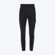 KANDER Pantalone kangari M - KAA263F100-01