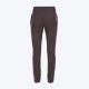 KANDER Pantalone kangari M - KAA263F100-9Y