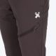 KANDER Pantalone kangari M - KAA263F100-9Y