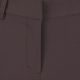 KANDER Pantalone kangari M - KAA263F100-9Y