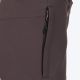 KANDER Pantalone kangari M - KAA263F100-9Y