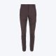 KANDER Pantalone kangari M - KAA263F100-9Y