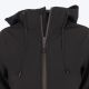 KANDER Jakna fako jacket W - KAA263F500-01