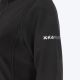 KANDER Jakna fako jacket W - KAA263F500-01