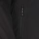 KANDER Jakna fako jacket W - KAA263F500-01