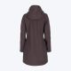 KANDER Jakna fako jacket W - KAA263F500-9Y