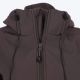 KANDER Jakna fako jacket W - KAA263F500-9Y