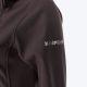 KANDER Jakna fako jacket W - KAA263F500-9Y