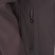 KANDER Jakna fako jacket W - KAA263F500-9Y