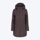 KANDER Jakna fako jacket W - KAA263F500-9Y