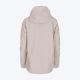 KANDER Jakna somoni jacket W - KAA263F501-92