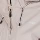 KANDER Jakna somoni jacket W - KAA263F501-92