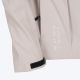 KANDER Jakna somoni jacket W - KAA263F501-92