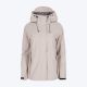 KANDER Jakna somoni jacket W - KAA263F501-92