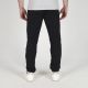 KANDER Pantalone fogo M - KAA263M100-01