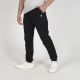 KANDER Pantalone fogo M - KAA263M100-01